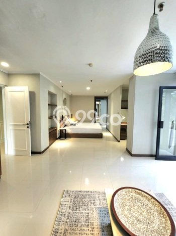 Dijual Cepat Apartemen Luxury 3 Kamar di Cilandak, Jakarta Selatan Dijual Cepat Apartemen Luxury 3 Kamar di Cilandak, Jakarta Selatan