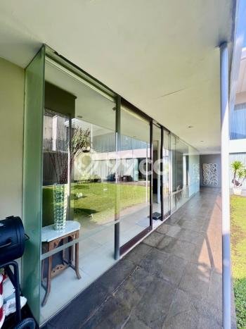 Dijual Rumah Mewah Exclusive di Kebayoran Baru, Jakarta Selatan Dijual Rumah Mewah Exclusive di Kebayoran Baru, Jakarta Selatan