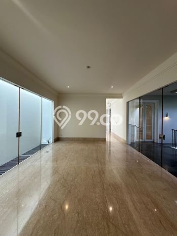 Disewakan Rumah Nyaman di Kemang Harga Rp 800 Juta/ Tahun Disewakan Rumah Nyaman di Kemang Harga Rp 800 Juta/ Tahun