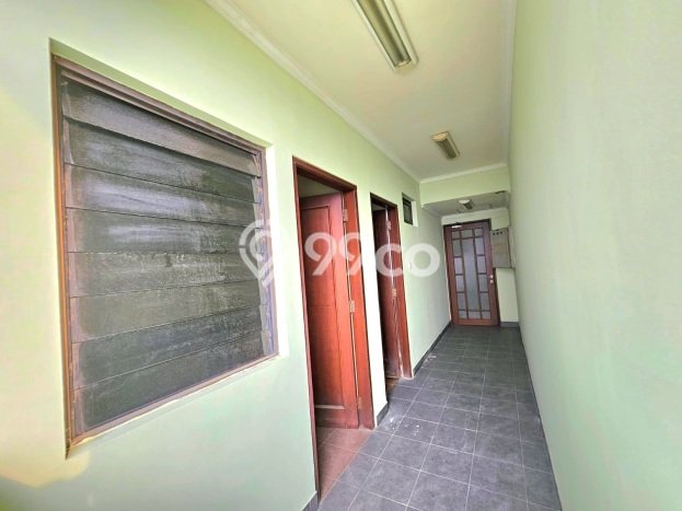 Apartemen Luxury Dijual di Cilandak Jakarta Selatan Luas 255m2 Apartemen Luxury Dijual di Cilandak Jakarta Selatan Luas 255m2