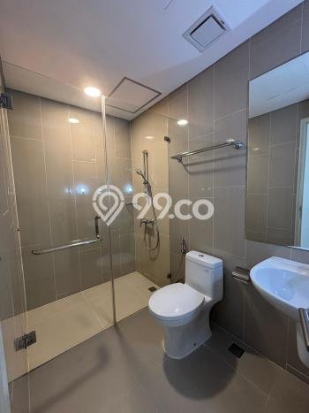 Apartemen Disewakan 2 Kamar Murah Siap Huni di Jakarta Selatan, Luas 99m2 Apartemen Disewakan 2 Kamar Murah Siap Huni di Jakarta Selatan, Luas 99m2