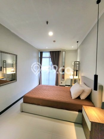 Dijual Cepat Apartemen Luxury 3 Kamar di Cilandak, Jakarta Selatan Dijual Cepat Apartemen Luxury 3 Kamar di Cilandak, Jakarta Selatan