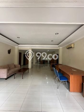 Dijual Rumah Elit Exclusive di Kebayoran Baru, Jakarta Selatan Dijual Rumah Elit Exclusive di Kebayoran Baru, Jakarta Selatan
