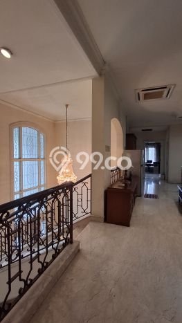 Dijual Rumah Mewah Exclusive di Kebayoran Baru, Jakarta Selatan Dijual Rumah Mewah Exclusive di Kebayoran Baru, Jakarta Selatan