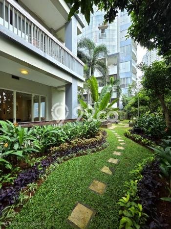Apartemen Luxury Dijual di Jakarta Selatan Lokasi Strategis Punya 3 Kamar Tidur Apartemen Luxury Dijual di Jakarta Selatan Lokasi Strategis Punya 3 Kamar Tidur