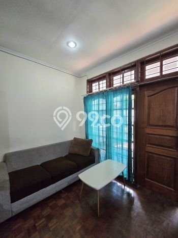 Best Deal Hunian Premium Ideal dan Luas di Kebayoran Baru, Jakarta Selatan Best Deal Hunian Premium Ideal dan Luas di Kebayoran Baru, Jakarta Selatan