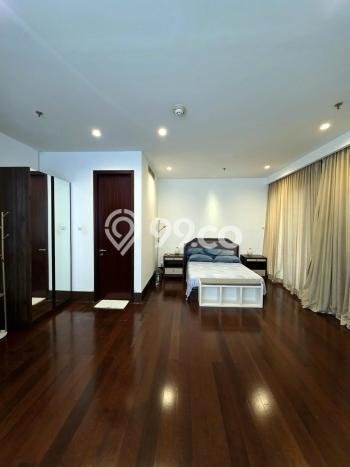 Apartemen Luxury Dijual di Jakarta Selatan Lokasi Strategis Punya 3 Kamar Tidur Apartemen Luxury Dijual di Jakarta Selatan Lokasi Strategis Punya 3 Kamar Tidur