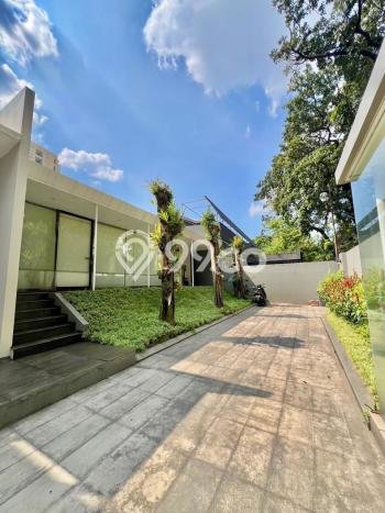Dijual Rumah Mewah Exclusive di Kebayoran Baru, Jakarta Selatan Dijual Rumah Mewah Exclusive di Kebayoran Baru, Jakarta Selatan
