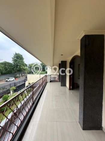 Dijual Rumah Elit Exclusive di Kebayoran Baru, Jakarta Selatan Dijual Rumah Elit Exclusive di Kebayoran Baru, Jakarta Selatan