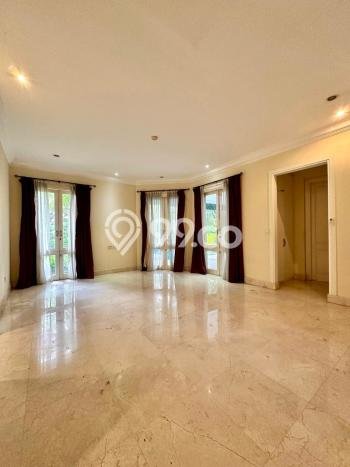 Best Deal Hunian Mewah Ideal dan Luas di Kebayoran Baru, Jakarta Selatan Best Deal Hunian Mewah Ideal dan Luas di Kebayoran Baru, Jakarta Selatan