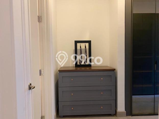 Apartemen Luxury Dijual di Senopati Jakarta Selatan Luas 351m2 Apartemen Luxury Dijual di Senopati Jakarta Selatan Luas 351m2