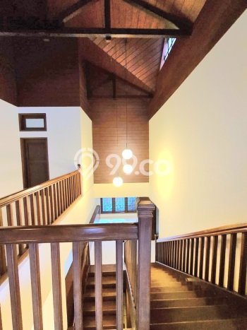 Hunian Super Elit dengan Akses Paling Strategis di Kemang, Jakarta Selatan Hunian Super Elit dengan Akses Paling Strategis di Kemang, Jakarta Selatan