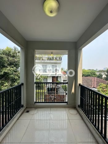 Hunian Modern Disewakan di Kebayoran Baru Jakarta Selatan Lokasi Sangat Strategis Hunian Modern Disewakan di Kebayoran Baru Jakarta Selatan Lokasi Sangat Strategis