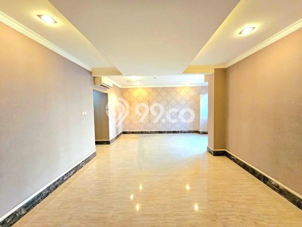 Apartemen Luxury Dijual di Cilandak Jakarta Selatan Luas 255m2 Apartemen Luxury Dijual di Cilandak Jakarta Selatan Luas 255m2