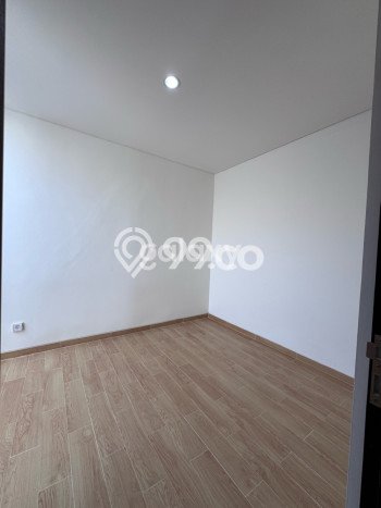 Lokasi strategis! Rumah siap huni disewakan di Sedati LB 130m2 Lokasi strategis! Rumah siap huni disewakan di Sedati LB 130m2