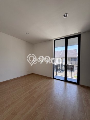 Lokasi strategis! Rumah siap huni disewakan di Sedati LB 130m2 Lokasi strategis! Rumah siap huni disewakan di Sedati LB 130m2
