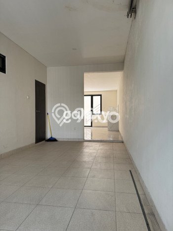 Hunian Mewah Dijual LT 252m2 di Waru, Sidoarjo Hunian Mewah Dijual LT 252m2 di Waru, Sidoarjo