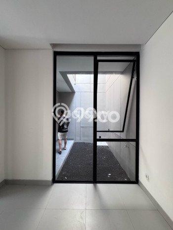 Lokasi strategis! Rumah siap huni disewakan di Sedati LB 130m2 Lokasi strategis! Rumah siap huni disewakan di Sedati LB 130m2
