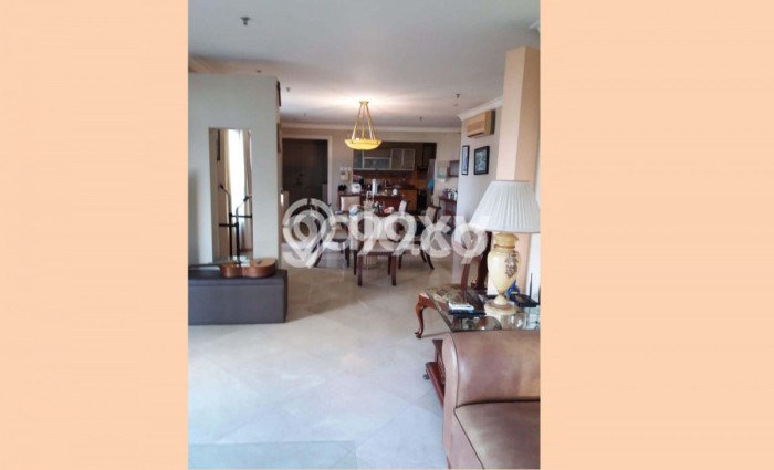 Apartemen Kawasan Graha, 3 KM, Luas 165m2m², Strategis Apartemen Kawasan Graha, 3 KM, Luas 165m2m², Strategis