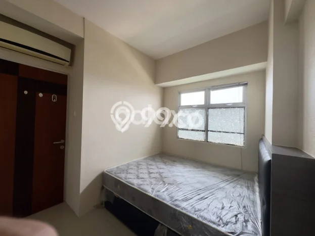 Apartemen Harga Murah dengan 2 BR & 1 KM di Rungkut Surabaya Apartemen Harga Murah dengan 2 BR & 1 KM di Rungkut Surabaya