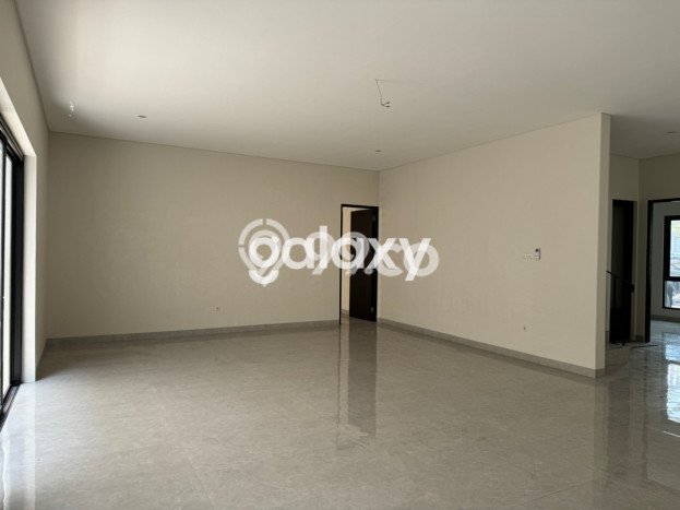 Hunian Mewah Dijual LT 252m2 di Waru, Sidoarjo Hunian Mewah Dijual LT 252m2 di Waru, Sidoarjo
