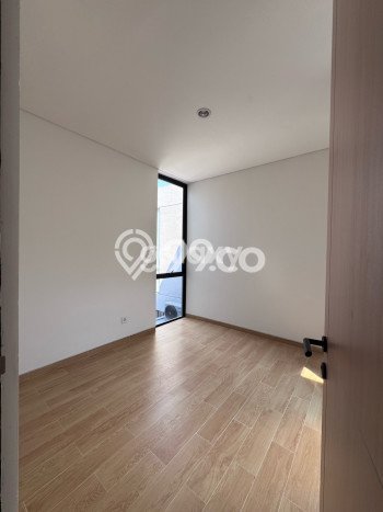 Lokasi strategis! Rumah siap huni disewakan di Sedati LB 130m2 Lokasi strategis! Rumah siap huni disewakan di Sedati LB 130m2