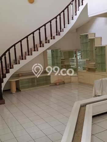 For Sale! Luxury House LT 515m2 Desain Modern di Manyar For Sale! Luxury House LT 515m2 Desain Modern di Manyar