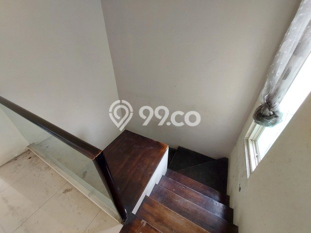 Jual Rumah Mewah Elegan Dengan View Cantik di Citraland, Surabaya Jual Rumah Mewah Elegan Dengan View Cantik di Citraland, Surabaya