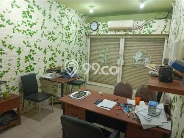 For Sale! Premium House LT 300m2 Desain Modern di Manyar For Sale! Premium House LT 300m2 Desain Modern di Manyar