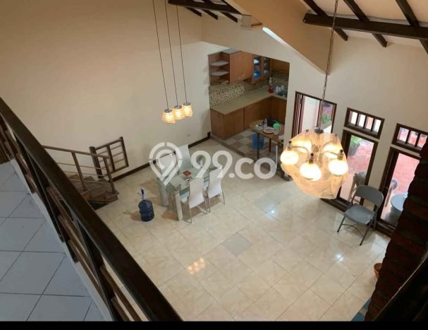 Rumah area Waru, Sidoarjo, LT 200m2m² LB 150m2m² - JUAL CEPAT! Rumah area Waru, Sidoarjo, LT 200m2m² LB 150m2m² - JUAL CEPAT!