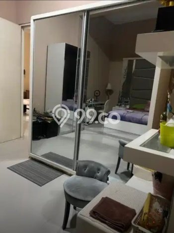 Rumah Terawat LT 185m2m² / LB 185m2m² di Lokasi Premium Gununganyar, Surabaya Rumah Terawat LT 185m2m² / LB 185m2m² di Lokasi Premium Gununganyar, Surabaya
