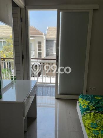 HARGA TERBAIK! Rumah Berkualitas di Citraland, Luas 103m2m² LB 150m2m² HARGA TERBAIK! Rumah Berkualitas di Citraland, Luas 103m2m² LB 150m2m²
