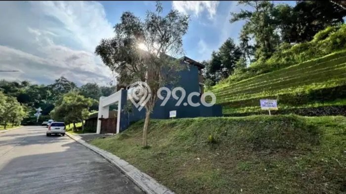 Tanah Area Prospektif di Pandaan, Luas 200m2m², Dekat ke Fasilitas Umum, Akses Pandaan, Pasuruan, Pasuruan Tanah Area Prospektif di Pandaan, Luas 200m2m², Dekat ke Fasilitas Umum, Akses Pandaan, Pasuruan, Pasuruan