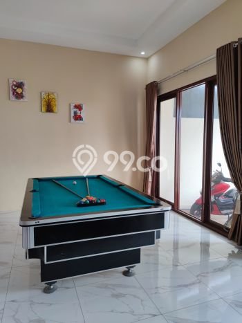 BISNIS POTENSIAL! Vila di Batu, Area 140m2m², Prospek Bagus BISNIS POTENSIAL! Vila di Batu, Area 140m2m², Prospek Bagus