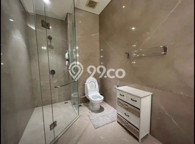 Untuk Dijual Apartemen Mewah 3 Bedroom di Surabaya Dekat ke Fasilitas Publik Untuk Dijual Apartemen Mewah 3 Bedroom di Surabaya Dekat ke Fasilitas Publik