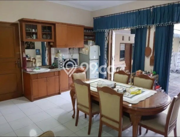 Rumah area Sedati, Sidoarjo, Luas 312m2m² LB 450m2m² Rumah area Sedati, Sidoarjo, Luas 312m2m² LB 450m2m²