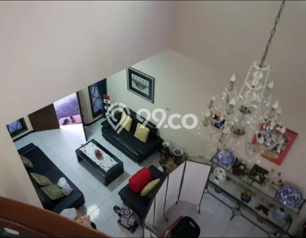 Rumah area Sedati, Sidoarjo, Luas 312m2m² LB 450m2m² Rumah area Sedati, Sidoarjo, Luas 312m2m² LB 450m2m²