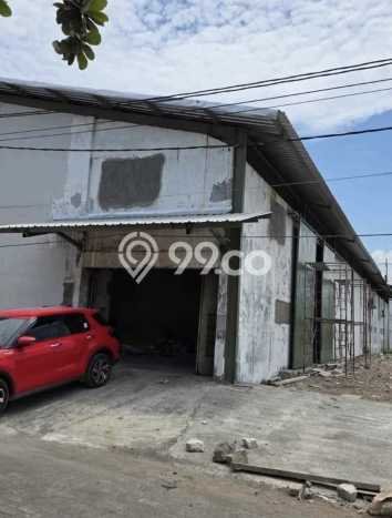 Gudang Favorit Dijual di Waru Sidoarjo Area Pusat Bisnis Gudang Favorit Dijual di Waru Sidoarjo Area Pusat Bisnis