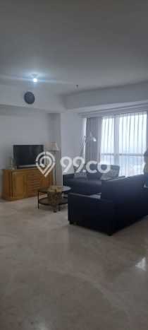 Sewa Apartemen Terjangkau 3 BR di Tunjungan Surabaya Sewa Apartemen Terjangkau 3 BR di Tunjungan Surabaya