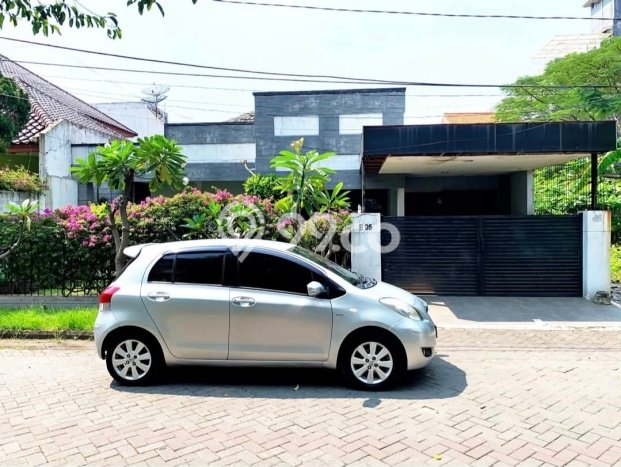 Dijual Rumah Premium dengan Fasilitas Sekitar Komplit di Tenggilis Mejoyo, Surabaya Dijual Rumah Premium dengan Fasilitas Sekitar Komplit di Tenggilis Mejoyo, Surabaya