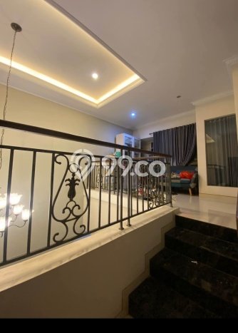 For Sale Rumah 3 Kamar Lokasi Strategis Bagus dan Strategis di Gayungan For Sale Rumah 3 Kamar Lokasi Strategis Bagus dan Strategis di Gayungan
