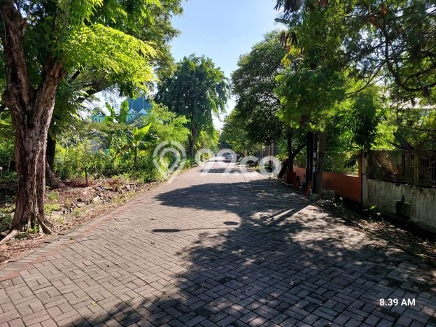 Kavling Tanah Dijual di Rungkut Surabaya Spesifikasi 300m2 Kavling Tanah Dijual di Rungkut Surabaya Spesifikasi 300m2