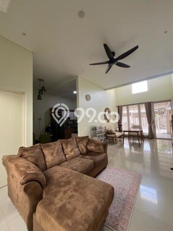 For Sale Rumah 3 Kamar Lokasi Ideal Nyaman dan Strategis di Waru For Sale Rumah 3 Kamar Lokasi Ideal Nyaman dan Strategis di Waru