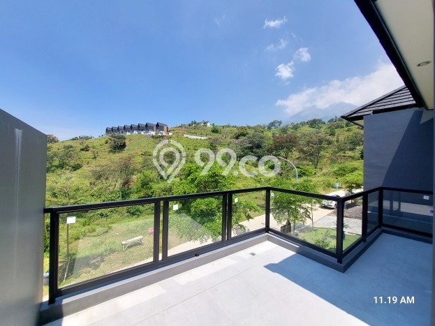 LOKASI TERBAIK! Vila Kawasan Pandaan, Dimensi 123m2m², Area Strategis dengan jalan mudah LOKASI TERBAIK! Vila Kawasan Pandaan, Dimensi 123m2m², Area Strategis dengan jalan mudah