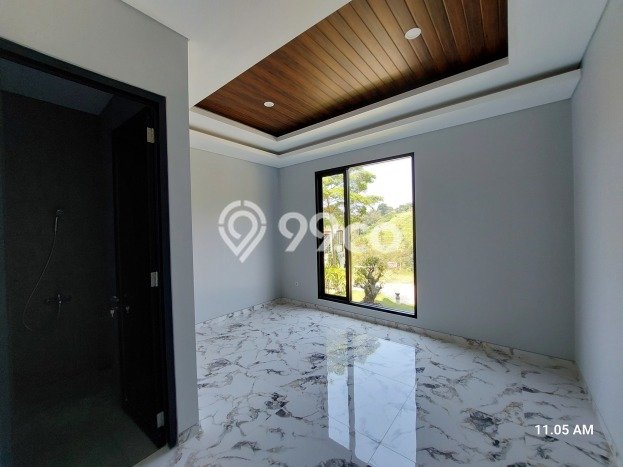 For Sale Vila Kawasan Pandaan, Ukuran 256m2m², Lingkungan Asri For Sale Vila Kawasan Pandaan, Ukuran 256m2m², Lingkungan Asri