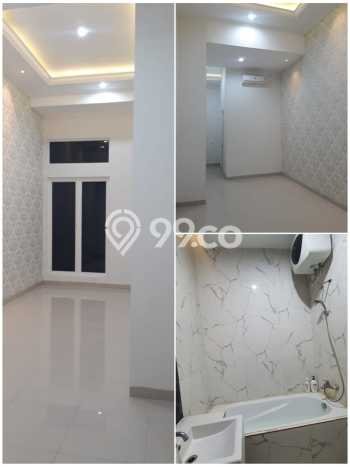 Dijual Rumah Premium dengan Fasilitas Sekitar Lengkap di Rungkut, Surabaya Dijual Rumah Premium dengan Fasilitas Sekitar Lengkap di Rungkut, Surabaya