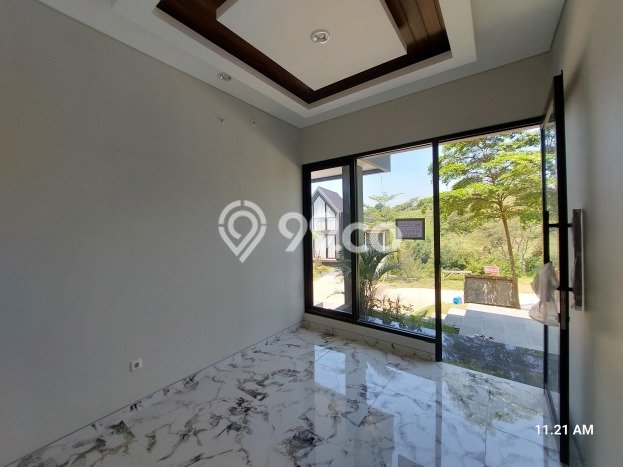 LOKASI TERBAIK! Vila Kawasan Pandaan, Dimensi 123m2m², Area Strategis dengan jalan mudah LOKASI TERBAIK! Vila Kawasan Pandaan, Dimensi 123m2m², Area Strategis dengan jalan mudah