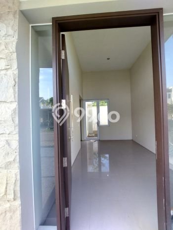 Jual Rumah Favorit Siap Huni LB 52m2 di Sidoarjo, Sidoarjo Jual Rumah Favorit Siap Huni LB 52m2 di Sidoarjo, Sidoarjo