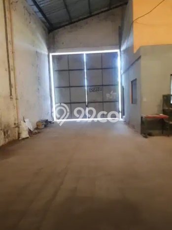 Gudang Dijual di Buduran Sidoarjo dengan LB 360m2 Gudang Dijual di Buduran Sidoarjo dengan LB 360m2
