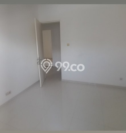 Jual Rumah 4 KT di Rungkut, Surabaya - Luas Tanah 91m2m² Jual Rumah 4 KT di Rungkut, Surabaya - Luas Tanah 91m2m²